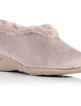 Hausschuhe Keilhaus-Schuh 41;42;35 Female - Vulladi - FashionsVida