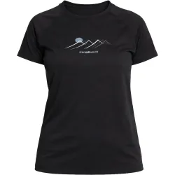 Camiseta de mujer Mudgee