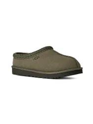 Pantoletten TASMAN II oliva 43