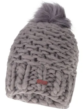 Nira gorro esqui mujer (UNICA) - Norbron - FashionsVida