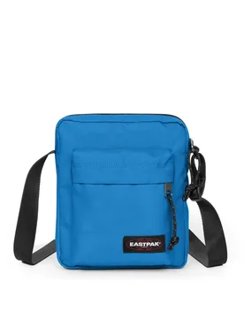 Arcade Mini Bag, 100% Polyamide aurora blue Petit unisex - Eastpak - FashionsVida