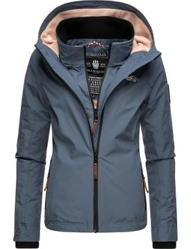 Chaqueta funcional 'Erdbeere' / /