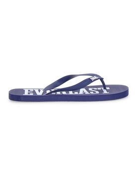 Ciabatte Blu Infradito 240037 45