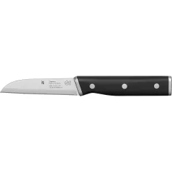 Cuchillo de verduras Sequence