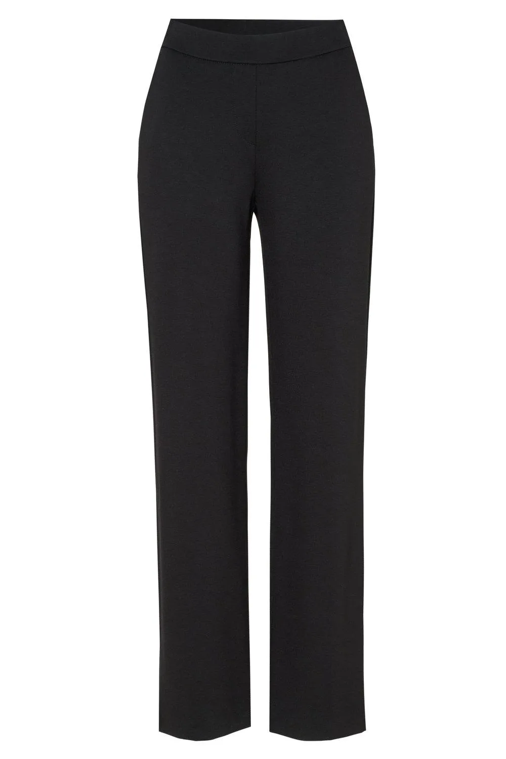 Jenny Wide Leg female - 46 - FashionsVida
