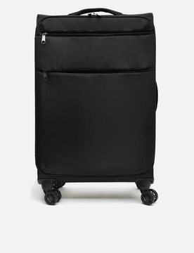 Cadiz large travel suitcase