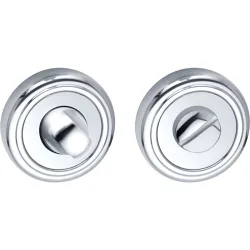 Condena Redonda 50 mm 50 x 50 x 46 mm