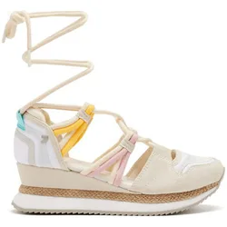 Sneaker 74289 White 37 Female