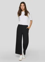 Hose female
