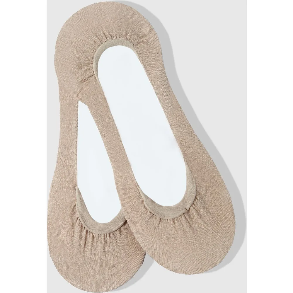 Pikis - Pinkie de mujer en negro - Pikis - FashionsVida