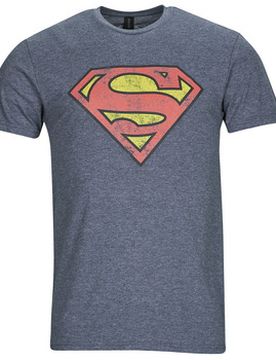 T-Shirt Elvino Eu S;Eu M;Eu L Male