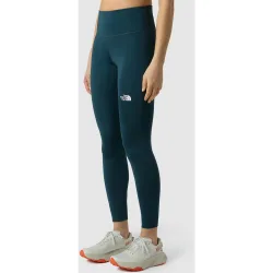 Mallas de mujer Flex de 63,5 cm