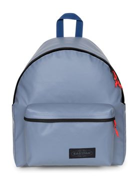 Zaino Adulto unisex DAY PAK'R Tarp Kontrast Cobble