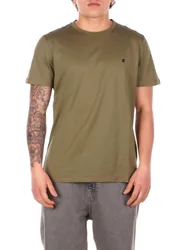 DONDUP T-shirt e Polo Militare