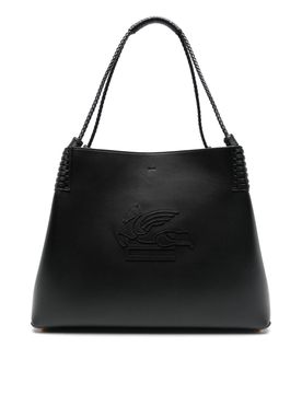 Etro Borsa in pelle