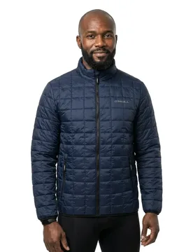 Veste Must-have Ink Blue XL - O´neill - FashionsVida
