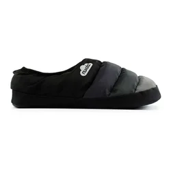 Pantofole Classic Colors Black EU 38-39