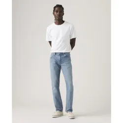 Vaquero de hombre 511? Slim con stretch