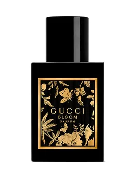 Gucci Bloom Parfum 30ML - Gucci - FashionsVida