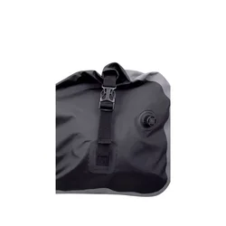 Sacco Impermeabile Osea Dry Duffel 0l