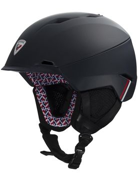 Casque de ski Alta Impacts Strato für Herren Größe 59-63 cm Blau