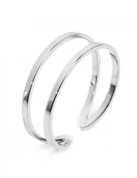 Anello Marlù 18AN100