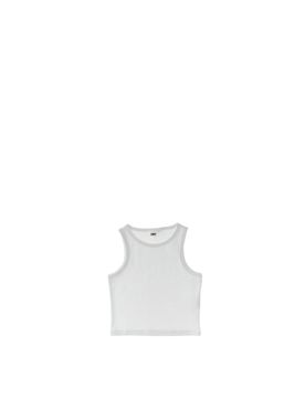 IDO Top cropped PANNA L