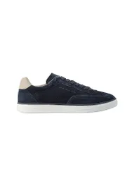 Sneakers TH LO bleu marine 45