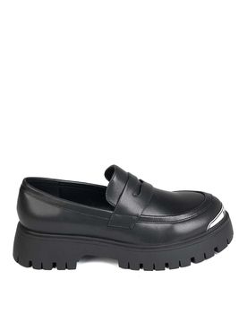 Just Cavalli Mocassino Nibel Penny