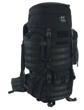 Rucksack Raid Pack MKIII 52 L - Oliv Oliv adult
