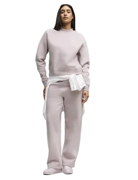 Survêtement Standard Misty Pink XS - Puma - FashionsVida