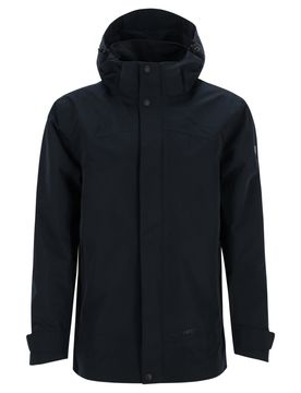 XXXL STORM-870 male