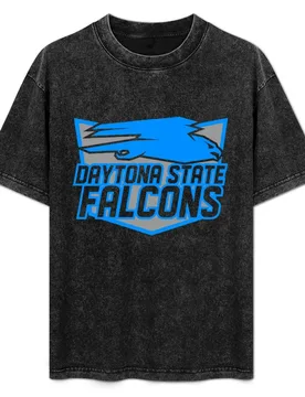 DS Falcons T-Shirt Work Outdoor T-Shirt for Men - Aliexpress - FashionsVida