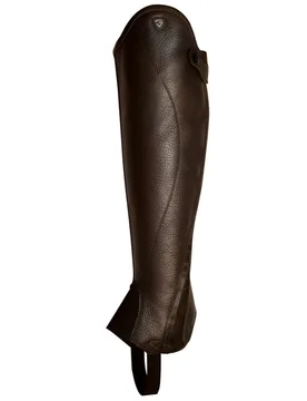 Chaps SIRIUS dark brown 50/30 - Tonics - FashionsVida