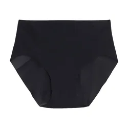 Giarrettiera 8617 Black 4XL