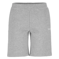 Short Community 2.0 Grey Melange M