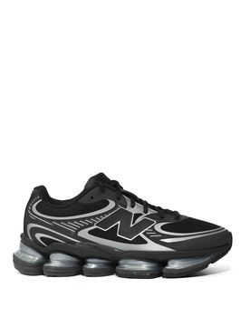 Sneakers Abzorb 2000 8Ll