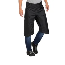 Vaude Bike Short Bike Padded Chaps