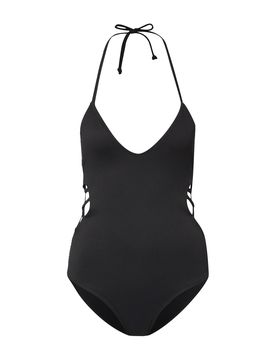 Traje de baño