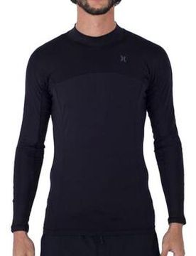 Langarmshirt Channel Crossing Eu S;Eu L;Eu Xl Male
