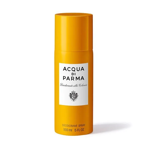 Acqua Di Parma Colonia - Acqua di Parma - FashionsVida