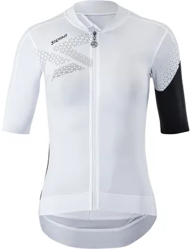 Maillot à Manches Courtes Rosalia