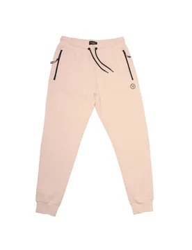 Validate Milo Mens Jogger - Validate - FashionsVida