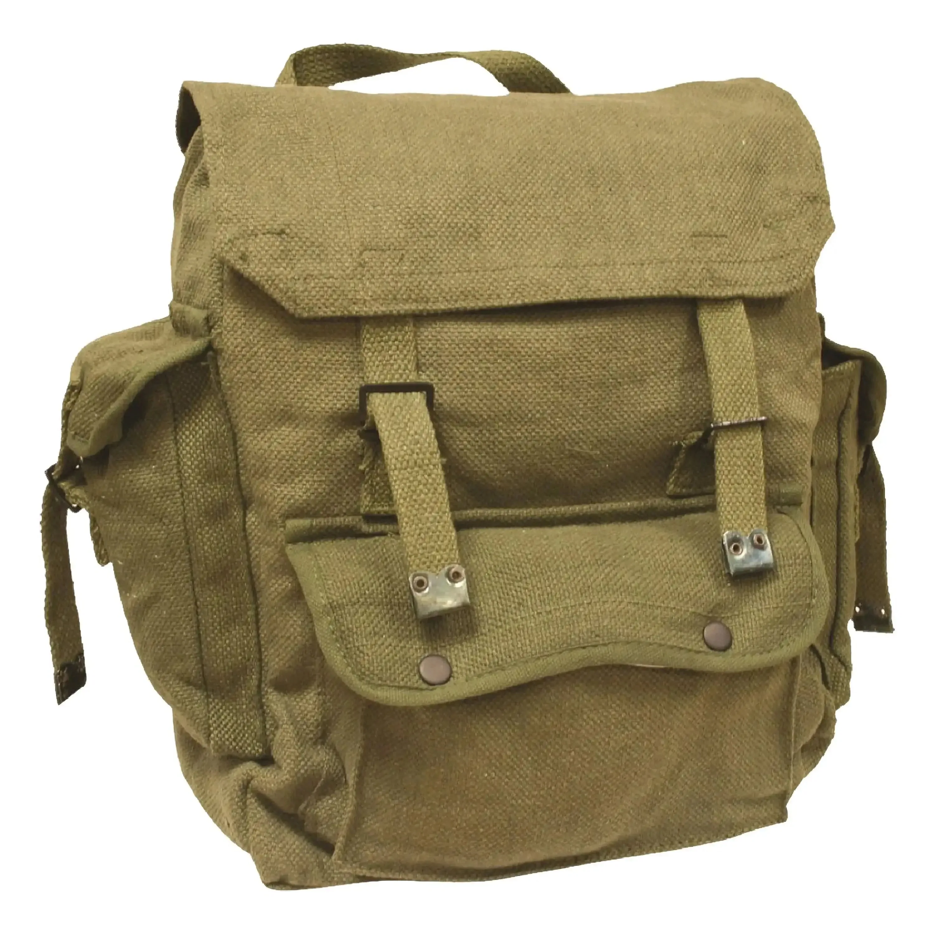 Provianttasche Pocket Default Title adult - Highlander - FashionsVida
