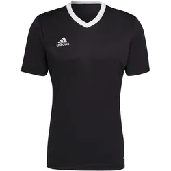 Entrada 22 Trikot Herren Trikot, schwarz 2XL