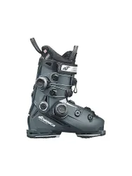 Scarponi da sci da donna Speedmachine 3 Boa DD 105 W (GW) verde scuro 24,5 (38)