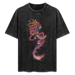 Hope T-Shirt Casual Everyday Wear T-Shirt