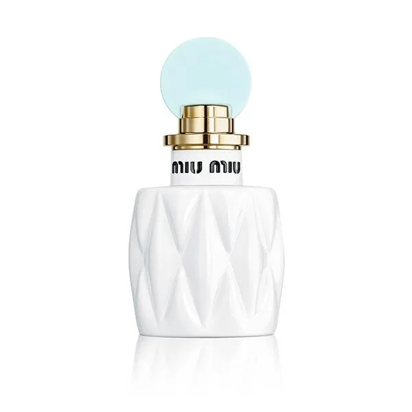 Miu Miu Fleur De Lait 50ML - Miu miu - FashionsVida