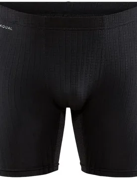 Active Extreme X Herren Unterhose, schwarz XL