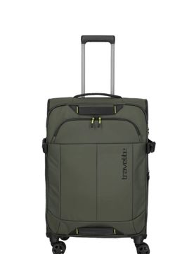 TRAVELITE Trolley BRIIZE